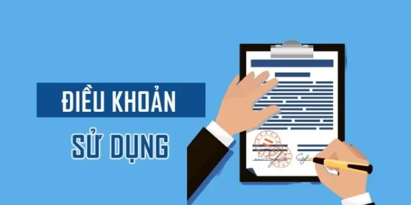 Điều khoản sử dụng 188Bet Điều khoản sử dụng 188Bet là gì?