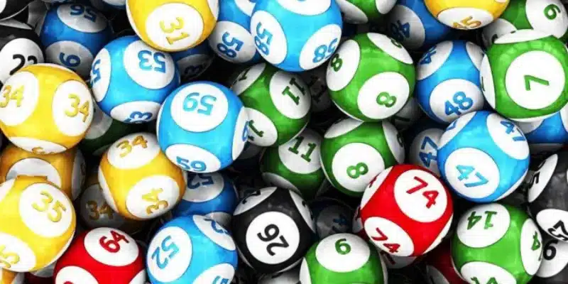 Nhà cái lô đề online 188Bet - Hấp dẫn với vô vàn giải thưởng Một số loại hình cược lô đề online phổ biến tại 188Bet