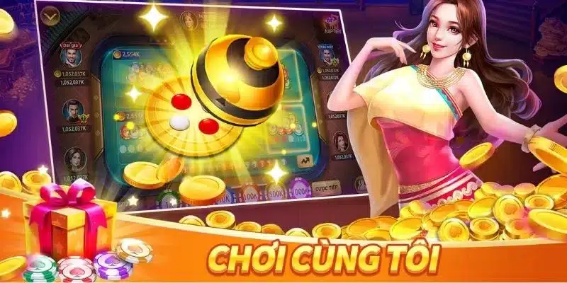 App xóc đĩa 188Bet: Trải nghiệm cá cược mượt mà trên di động App xóc đĩa 188Bet liên tục được cải tiến và cập nhật các tính năng mới