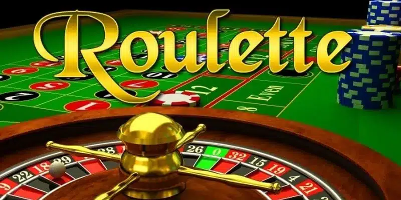 Cách chơi Roulette 188Bet: Tận hưởng trải nghiệm casino cao cấp Người chơi có thể trải nghiệm nhiều biến thể khác nhau của Roulette