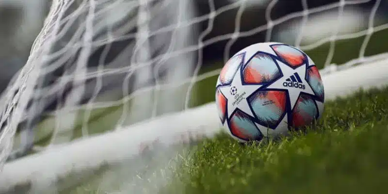 Kênh kèo nhà cái 188Bet: Cập nhật kèo nhanh chóng và chính xác Kênh kèo nhà cái 188Bet có nhiều ưu điểm nổi bật