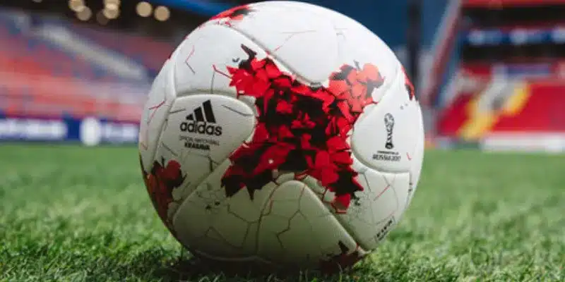 Kênh kèo nhà cái 188Bet: Cập nhật kèo nhanh chóng và chính xác Nhiều loại kèo phổ biến giúp người chơi có thể đặt cược