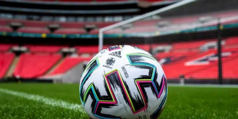 Kênh kèo nhà cái 188Bet: Cập nhật kèo nhanh chóng và chính xác Lưu ý những điểm sau để tối ưu hóa việc cá cược của mình