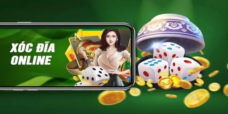 Khám phá các nhóm kéo xóc đĩa online hàng đầu tại 188Bet Lợi ích khi tham gia nhóm kéo xóc đĩa tại nhà cái