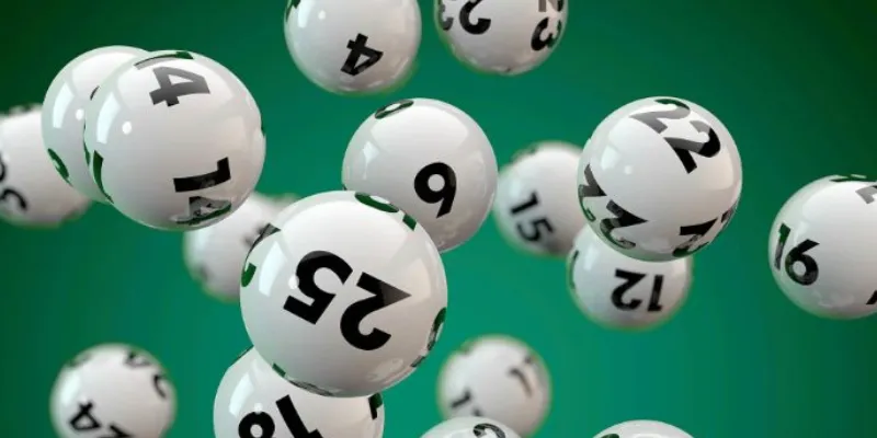 Xổ số nhanh online: Cơ hội trúng lớn chỉ với một cú click Sức hấp dẫn của xổ số nhanh online tại 188Bet