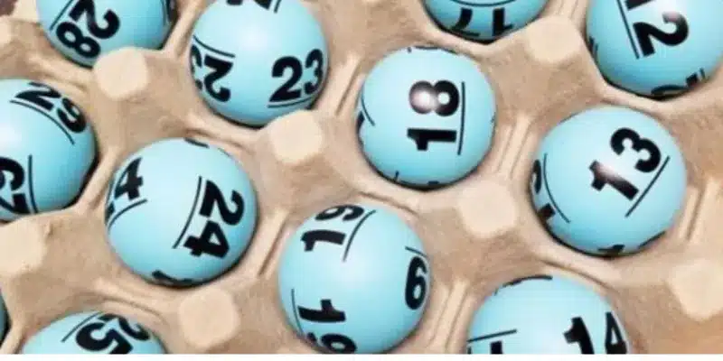 Xổ số nhanh online: Cơ hội trúng lớn chỉ với một cú click Một số loại hình xổ số nhanh phổ biến