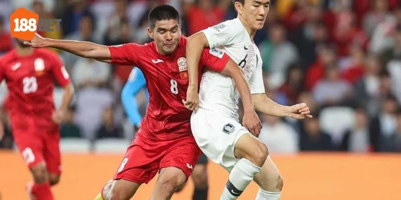 Tỷ lệ Kèo Hong Kong - Tối Ưu Hoá Lợi Nhuận Tại 188BET Thông tin cơ bản về tỷ lệ kèo Hong Kong mà bạn cần biết.