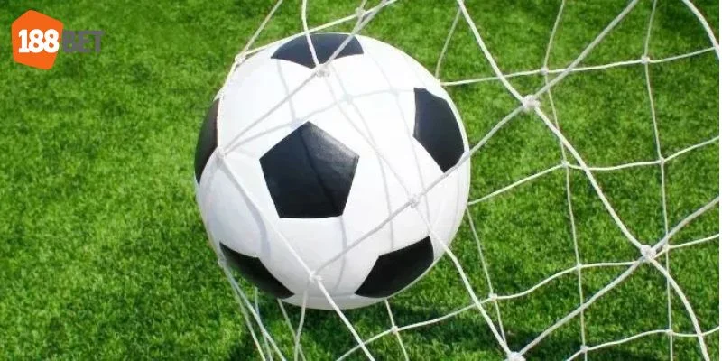 Tỷ lệ Kèo Hong Kong - Tối Ưu Hoá Lợi Nhuận Tại 188BET Tuyệt chiêu bắt kèo Hong Kong cực chuẩn từ cao thủ 188BET.